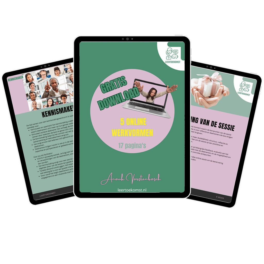 Gratis download 2