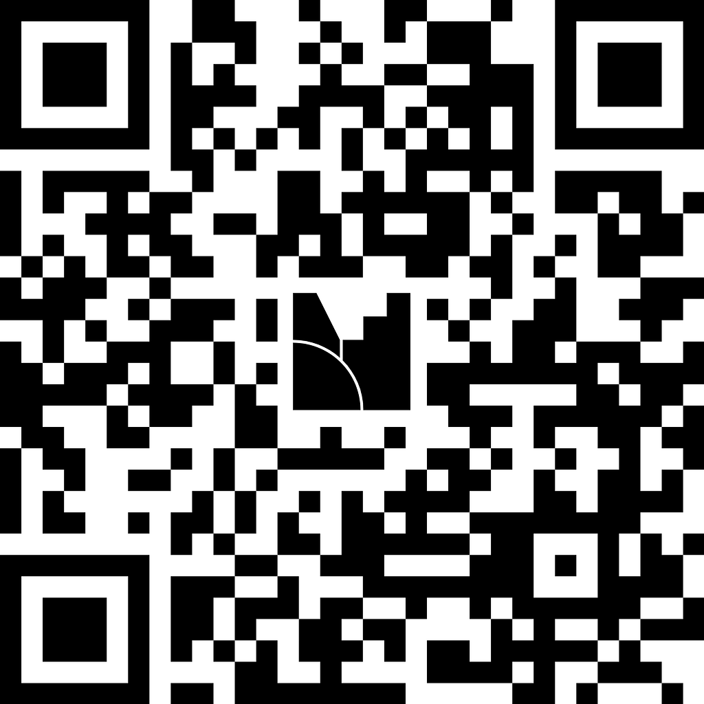 mentimeter qr code 10