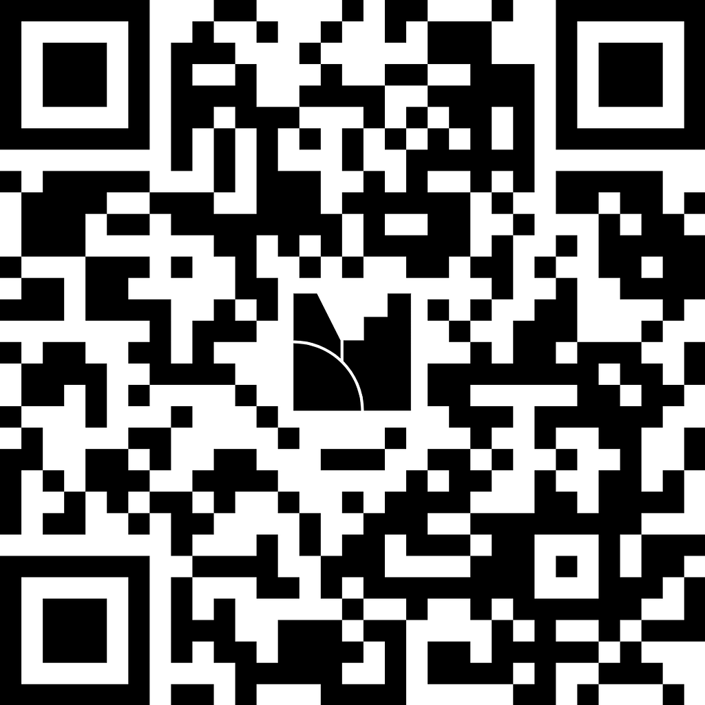 mentimeter qr code 11