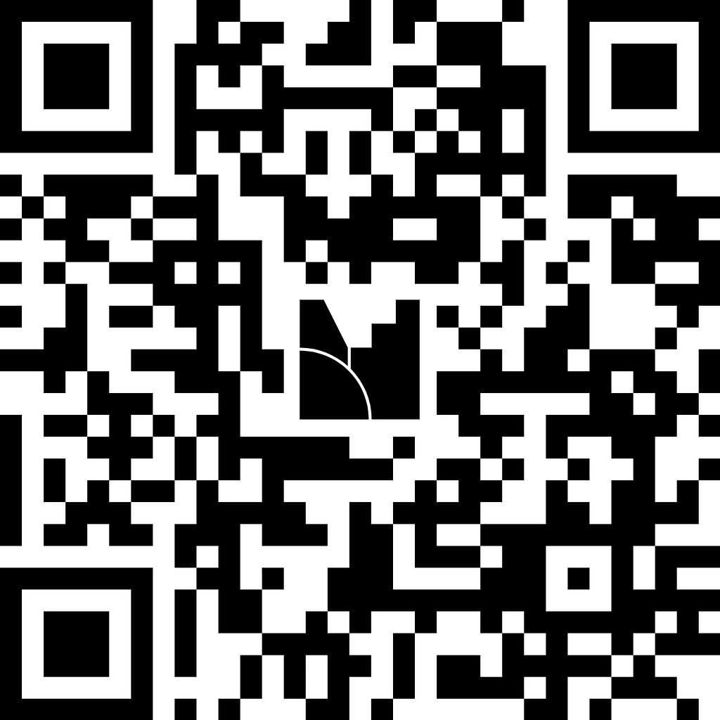 mentimeter qr code 12