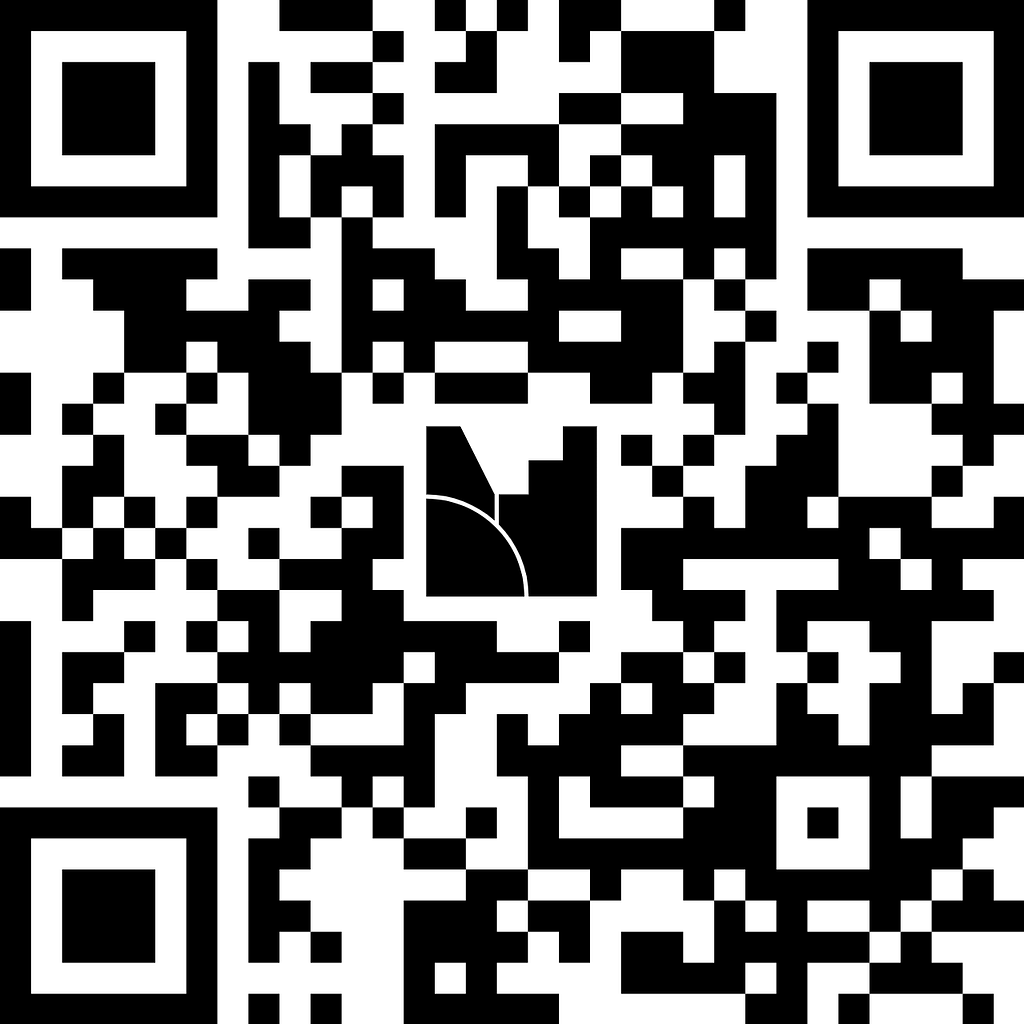 mentimeter qr code 13