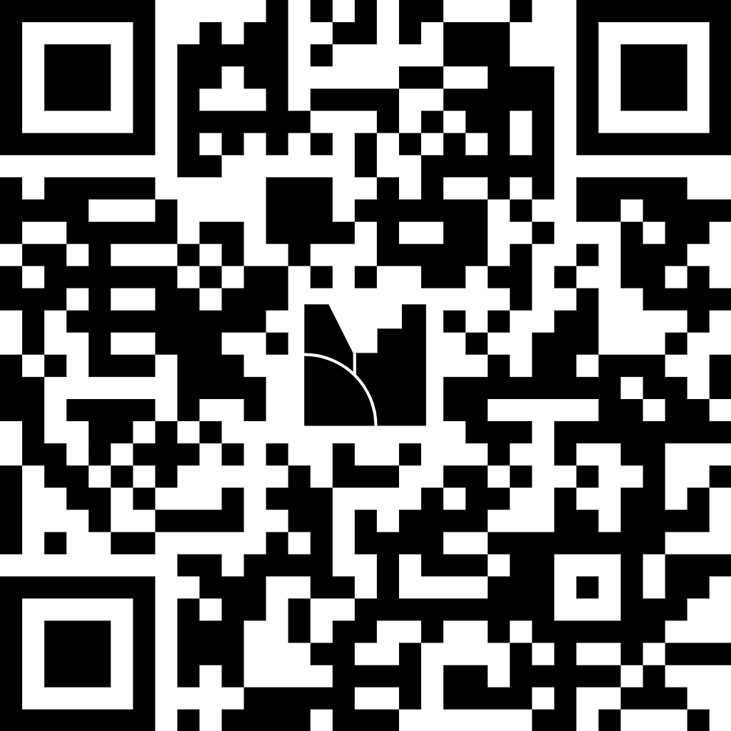 mentimeter qr code 9