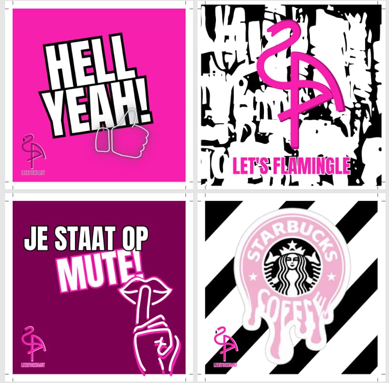 Schermafbeelding 2025 04 11 110147