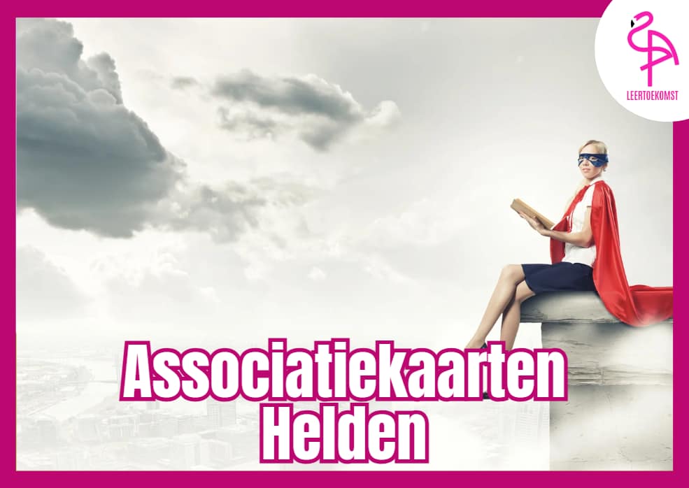 Schermafbeelding 2025 04 10 203111