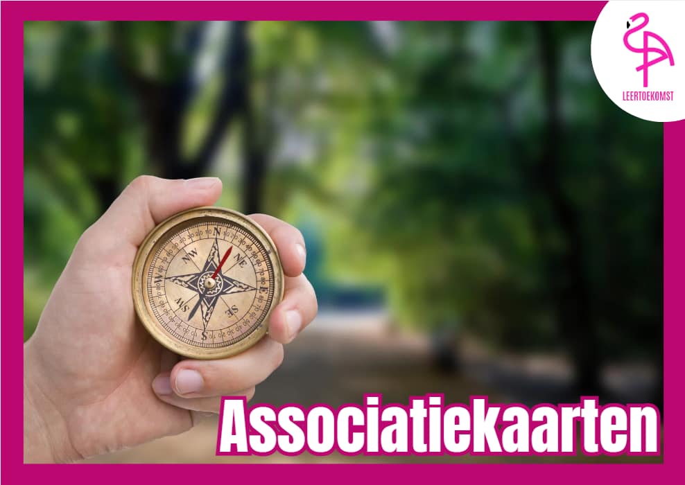 Schermafbeelding 2025 04 10 203428